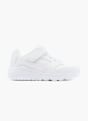 Skechers Sneaker fehér 60162 1