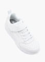Skechers Sneaker Vit 60162 2