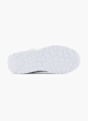 Skechers Sneaker Vit 60162 4