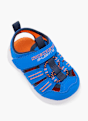 Skechers Сандали Син 60163 2