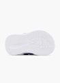 Skechers Sandale Blau 60163 4