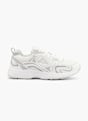 Kappa Sneaker Gris 59979 1