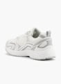 Kappa Sneaker Gris 59979 3