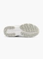 Kappa Sneaker Gris 59979 4