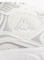 Kappa Sneaker Gris 59979 5