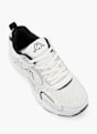 Kappa Sneaker Bianco 59980 2