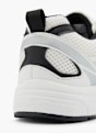 Kappa Sneaker Bianco 59980 6