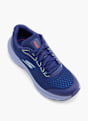 Skechers Tenisky Modrá 60165 2