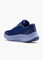 Skechers Sportbačiai Mėlyna 60165 3