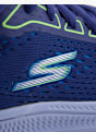 Skechers Маратонки Син 60165 5