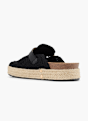 Graceland Mule Negro 60036 3