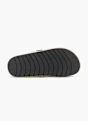 Graceland Mule Schwarz 60036 4