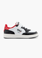FILA Sneaker Sort 60971 1
