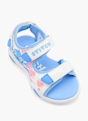 Lilo & Stitch Sandale Bleu 60005 2