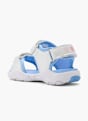 Stitch Sandale Bleu 60005 3