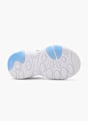 Stitch Sandale Blau 60005 4
