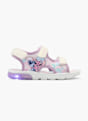 Lilo & Stitch Sandale Violet 60006 1