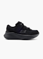 Skechers Sneaker fekete 60166 1