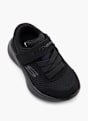 Skechers Sneaker fekete 60166 2