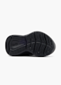 Skechers Tenisky Čierna 60166 4