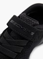 Skechers Tenisky Černá 60166 5