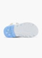 Disney Frozen Sandale Blau 60008 4