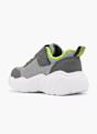 Skechers Tenisky Sivá 60167 3