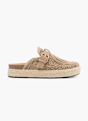 Graceland Mule Beige 60035 1