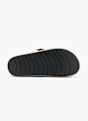 Graceland Mules Beige 60035 4
