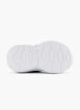 Skechers Sneaker Grün 60168 4