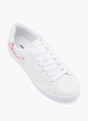 Graceland Sneaker Blanco 60019 2