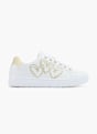 Graceland Sneaker Blanco 60020 1