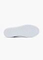 Graceland Sneaker Blanco 60020 4