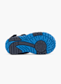 Super Mario Sandale Bleu 60028 4