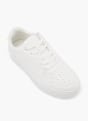 Vty Sneaker Bianco 60034 2