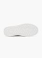 Vty Sneaker Bianco 60034 4