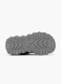 Jurassic World Sandale Blau 60049 4