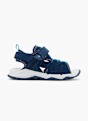 elefanten Sandale Blau 60052 1