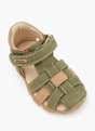 elefanten Sandale Kaki 60053 2
