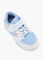 Stitch Baskets Bleu 59959 2