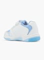 Stitch Baskets Bleu 59959 3