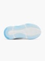 Stitch Baskets Bleu 59959 4