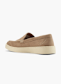 Memphis One Loafer Beige 110498 3