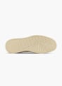 Memphis One Loafer Beige 110498 4