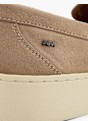 Memphis One Loafer Beige 110498 5