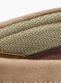 Memphis One Mocassino Beige 110498 6