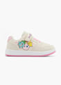 Pokémon Baskets Beige 60065 1