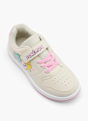 Pokémon Baskets Beige 60065 2