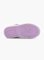Disney Frozen Pantofi mid cut Violet 60066 4