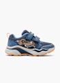 Jurassic World Sneaker kék 60067 1
